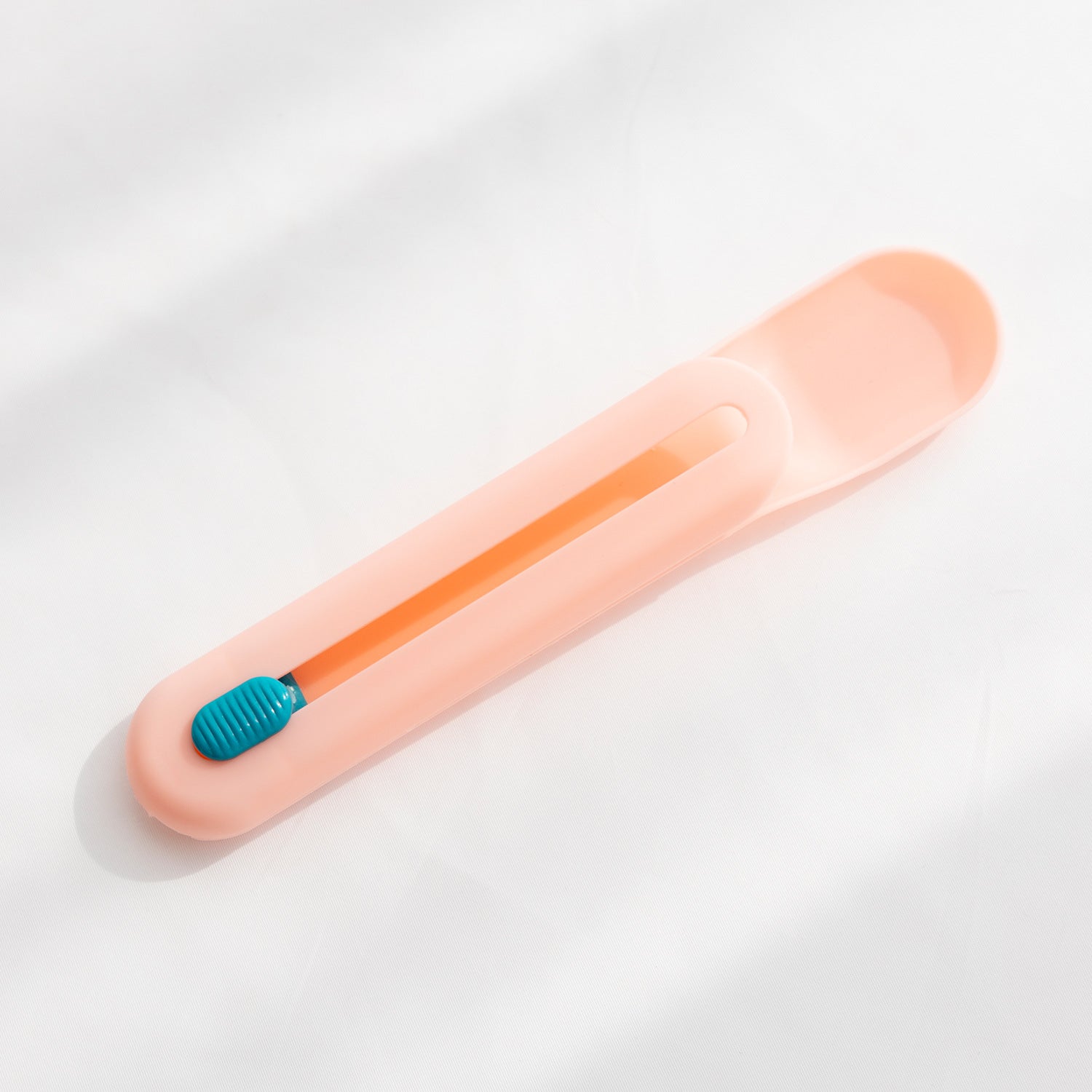 Pet Spoon Feeder