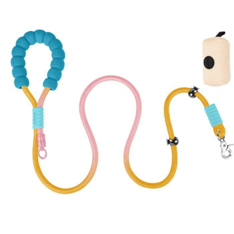 Explosion-proof Dog Leash