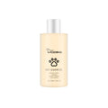 Pet Shampoo Mild Cat and Dog - Soft Hair and Unknotting Shampoo