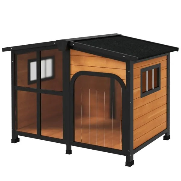 Pet House Dog House