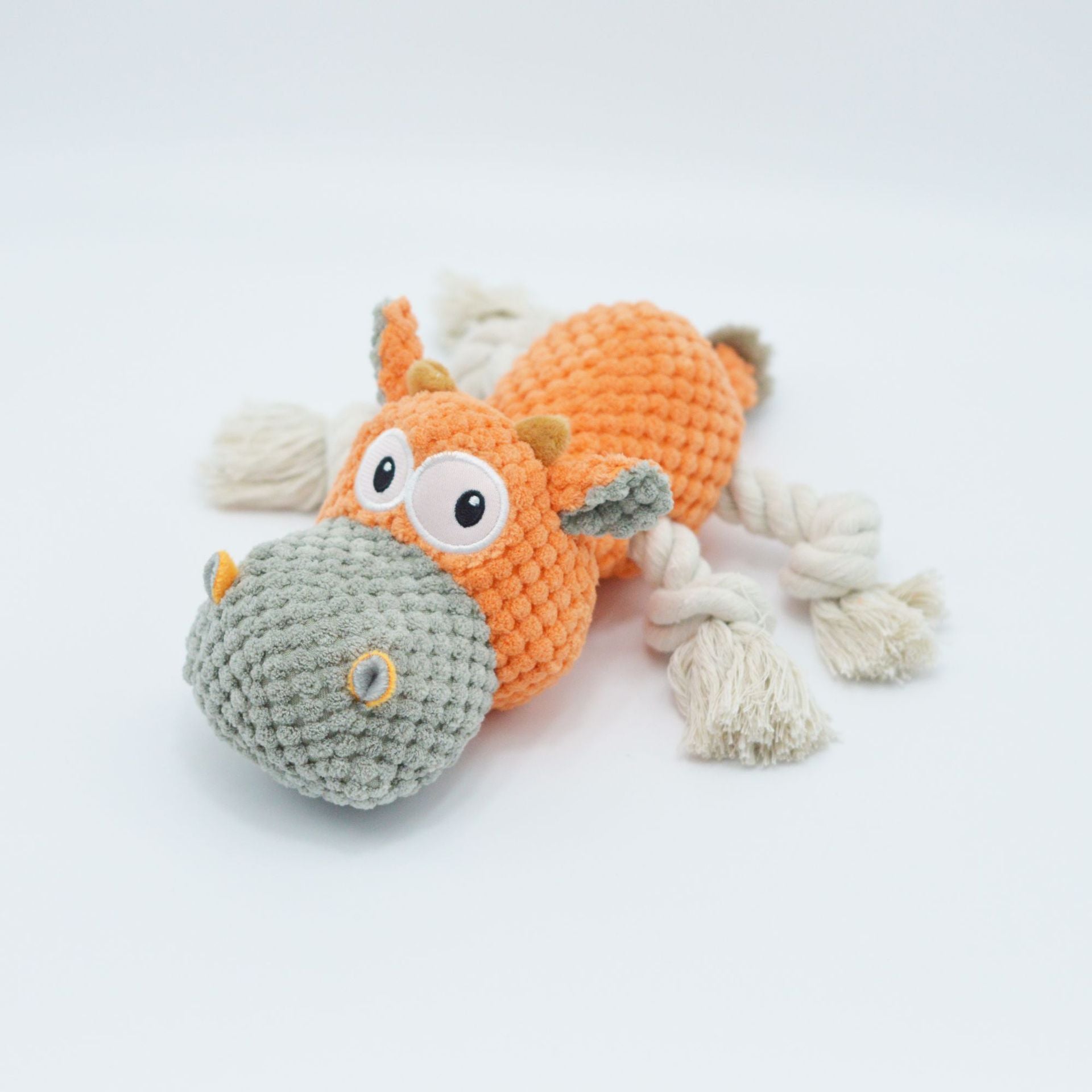 Dog Toy Creaking Sound Pet Products