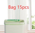Neater Litter Genie Scooper Cat Litter Sifter Scoop System Kitty Litter Scooper with Extra Waste Bags