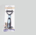 Dematting Pet Hair Removel Comb