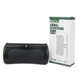 Pet Deshedding Comb