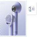 Professional Smart Pet Hair Dryer Quick Dry Low Noise