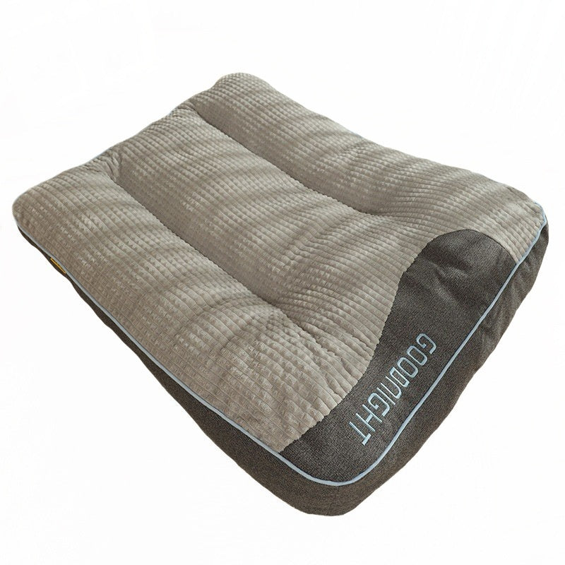 Thick Pet Mattress Nest
