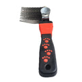 Pet Comb Pet Hair Brush
