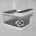 Pet Water Filter Dispenser