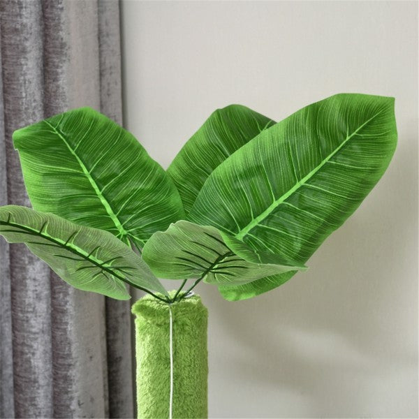 Cattery, Cat Climbing Tower, Cat Tree