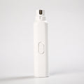 Pet Nail Clipper Battery Model Nail Trimmer