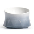 Pet Bowl Cats and Dog Food Pot Pet Fedding Bowl