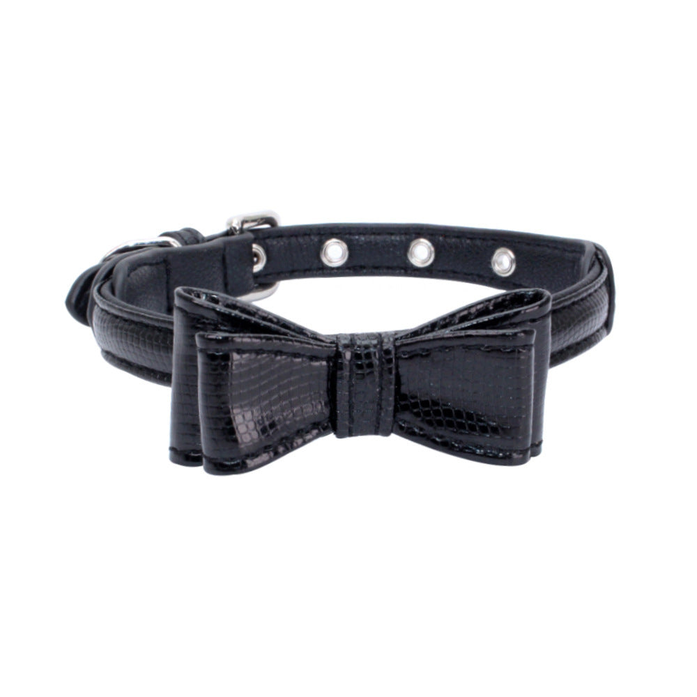 Pet collar, Multiple colours and sizes available