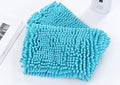 Dog & Cat Bath Towel