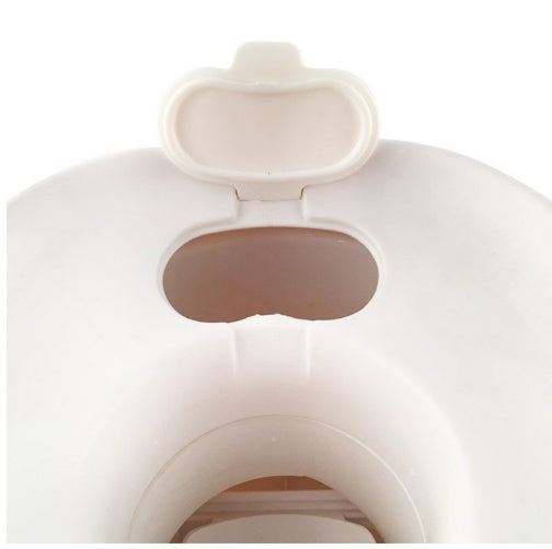 Dog Tennis Ball Food Award Machine