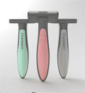 Pet Hair Remobvel Comb for T9 Pets