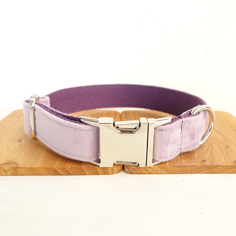 Pet Traction Belt Set