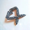 Japanese Style Pet Collar