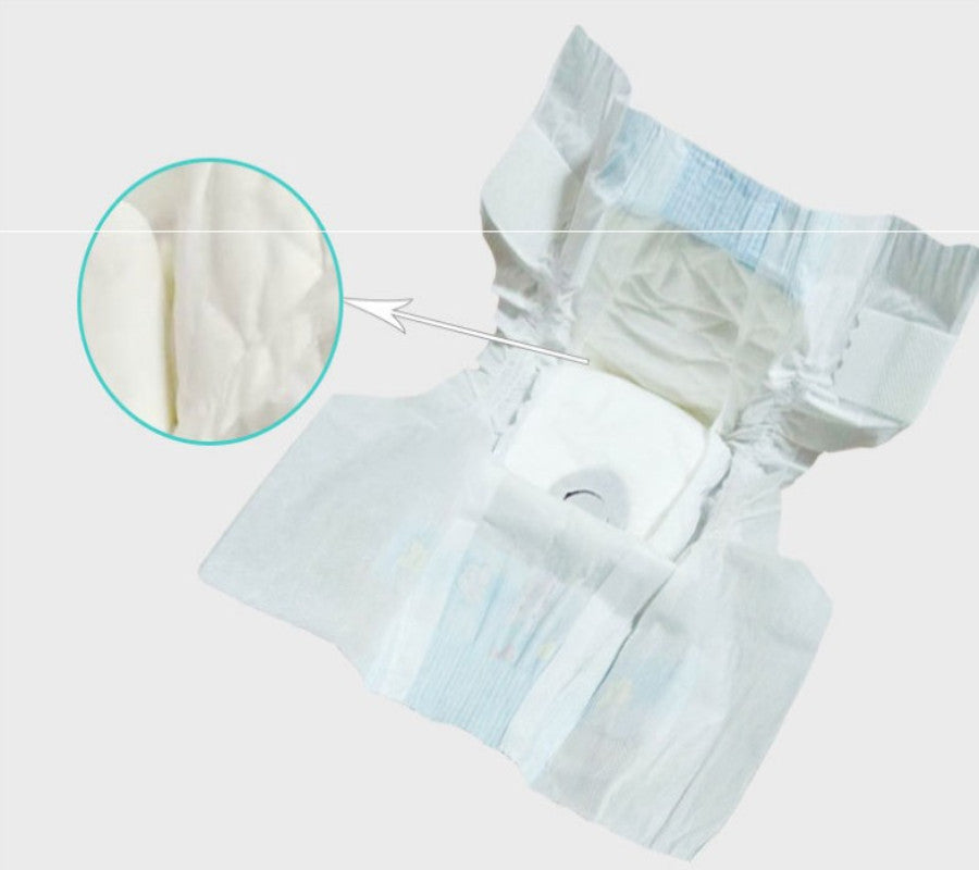 Diapers Pet Diapers Menstrual Pants