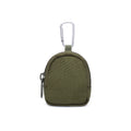 Portable Pet Snack Bag - Tactical Military