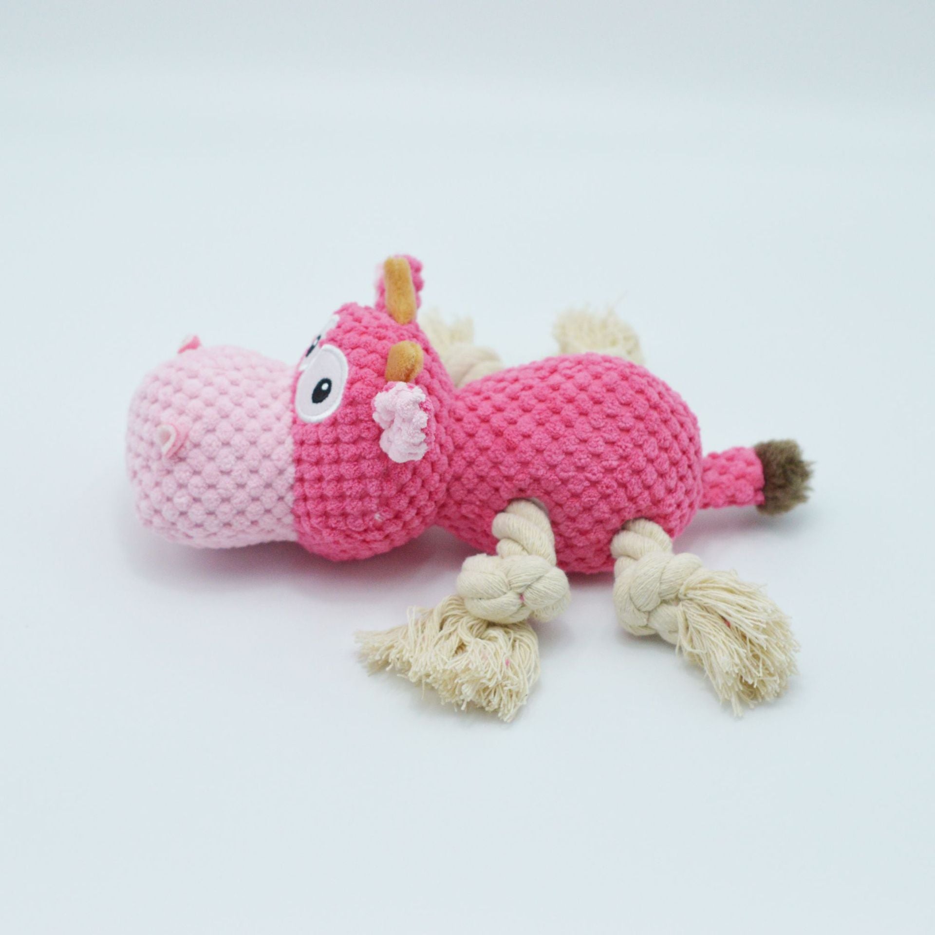 Dog Toy Creaking Sound Pet Products