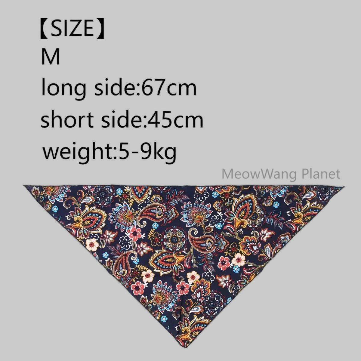 Dog Cat Collar Dog Cat Bandana Handmade Premium Quality Cute Pet Hat Scarf Set For Cats Small Dogs Adorable Mini Costume Accessory For Photos Soft Cozy Pet Headgear For Halloween Christmas Daily Dress