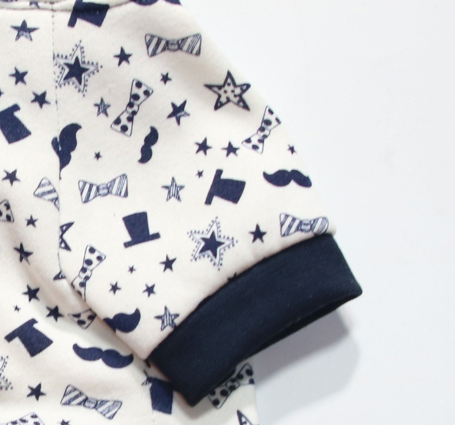 Pet Clothing - Dog Hoodie