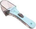Pet Food Measuring Cup - Measuring Spoon
