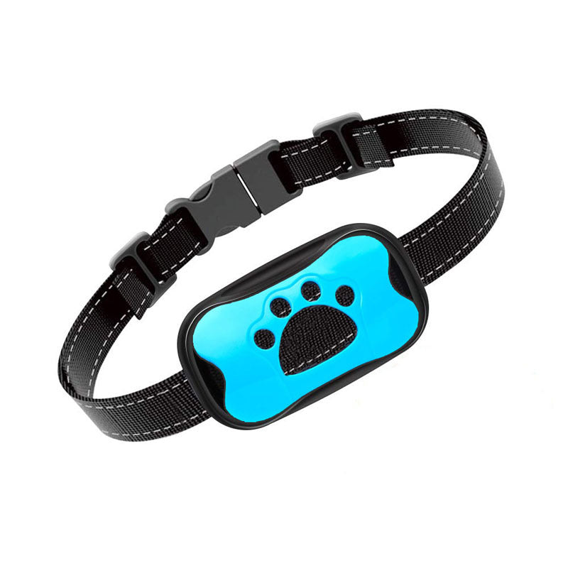 Anti-barking Barking Device Pet Training Aids