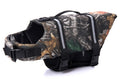 Pet Life Jacket Swimwear