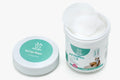 Pet General Cleaning Wet Wipes
