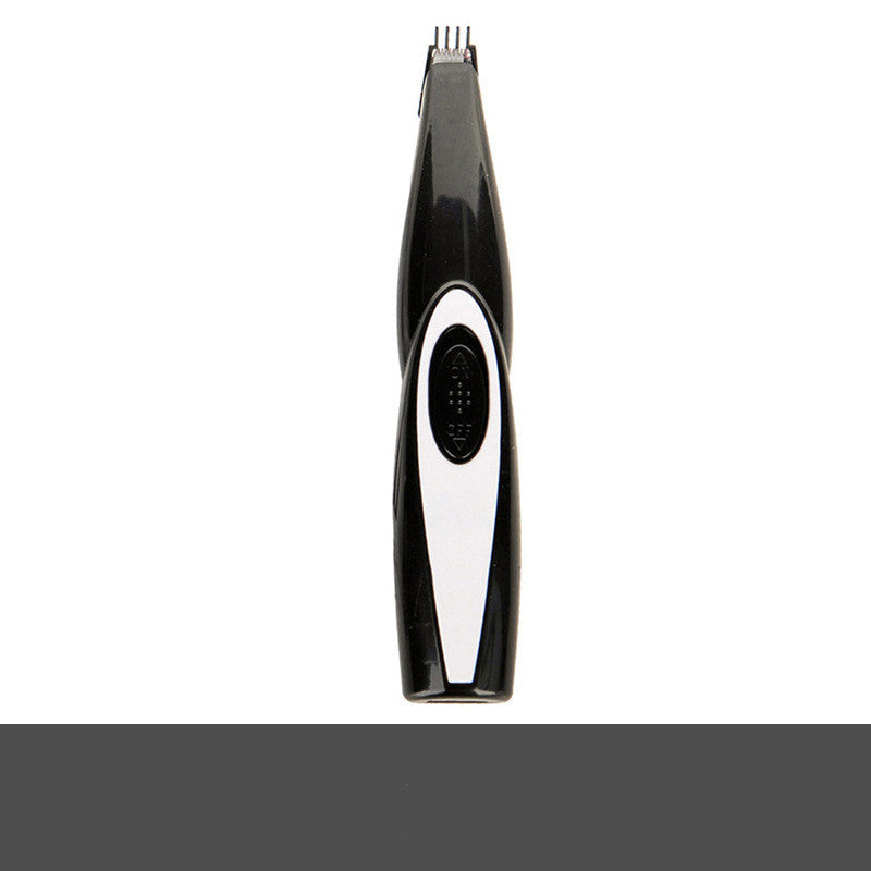 Small Pet Hair Clippers
