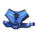 LEd Luminous Dog Harness