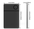 Smart Bluetooth Pet Location Tracker