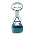 Dog Poop Picker Scooper