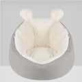 Warm Soft Pet Sleeping Cushion