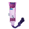 Dog Sound Casting To Relieve Stress And Grind Teeth Toys