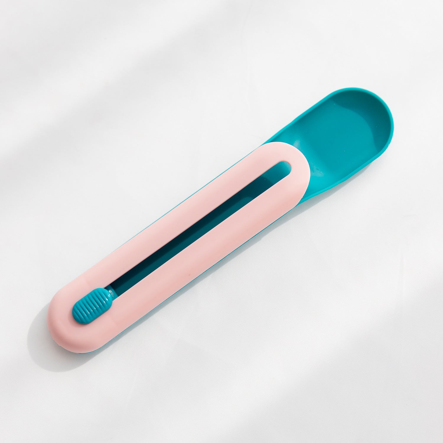 Pet Spoon Feeder