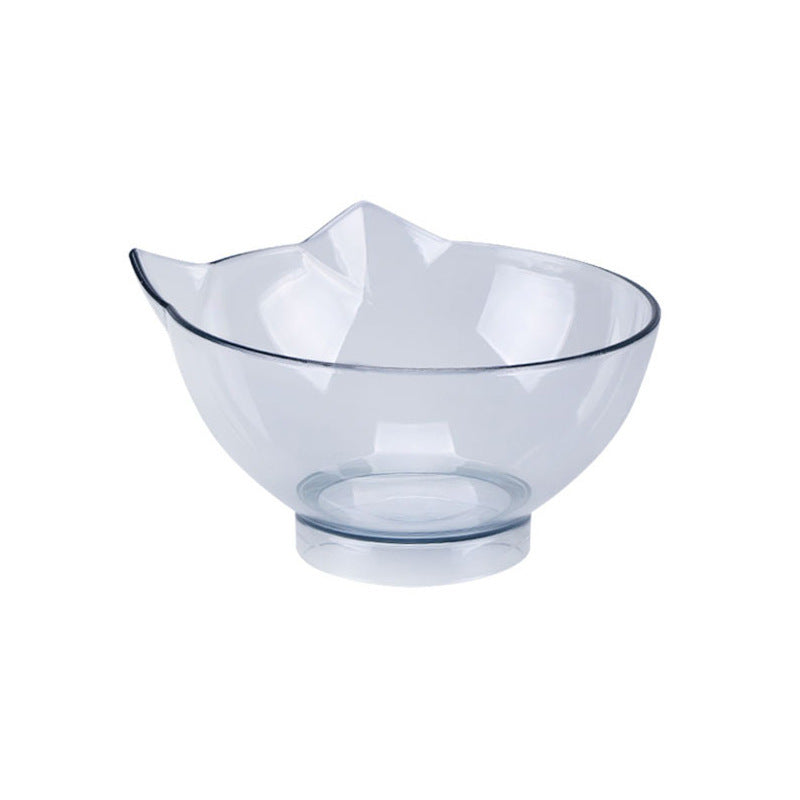 Pet Bowl Feeder For Cats And Dogs Pet Products