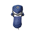 Waterproof Pet Coat Warm Winter Dog Jacket