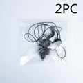 Easy Hanging Small Mouse Cat Toy