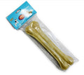 Dog Teeth Cleaning Chew Sticks