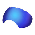 Dog Glasses Ski Pet Dog Wind Protection Goggles