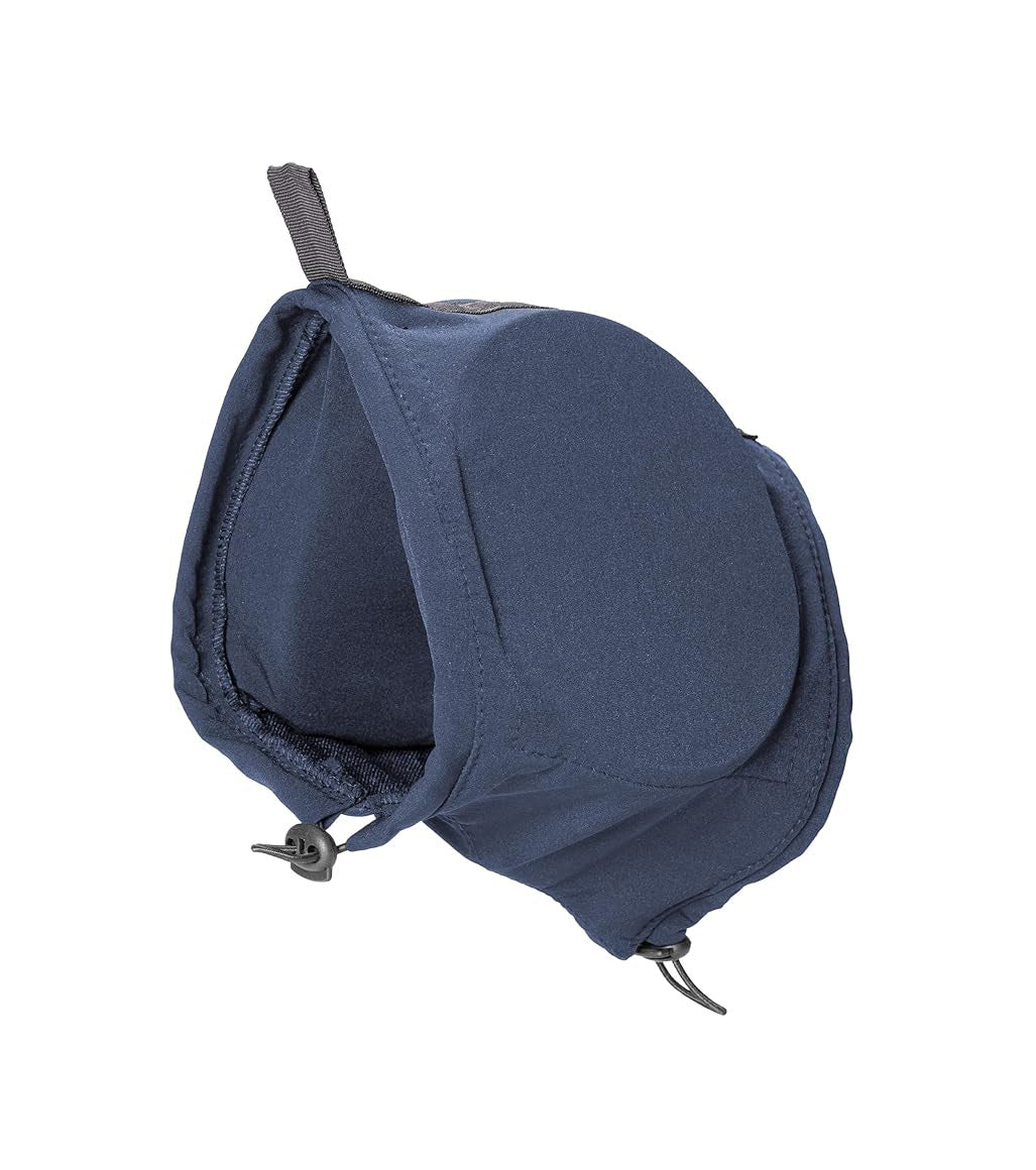 Dog Noise Reduction Earmuffs