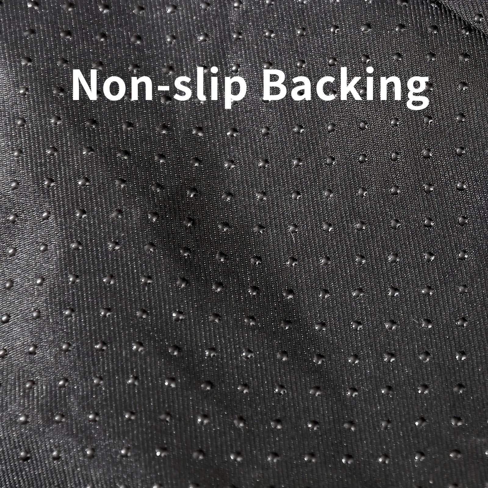 Luxury Faux Fur 5 Inches Thick Super Soft Memory Foam Dog Bed With Soft Removable