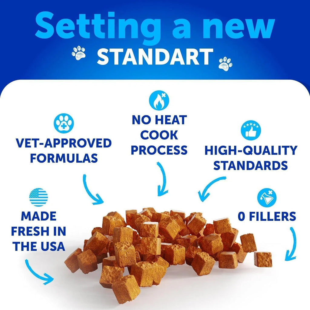 Natural Flea and Tick Treatment for Cats