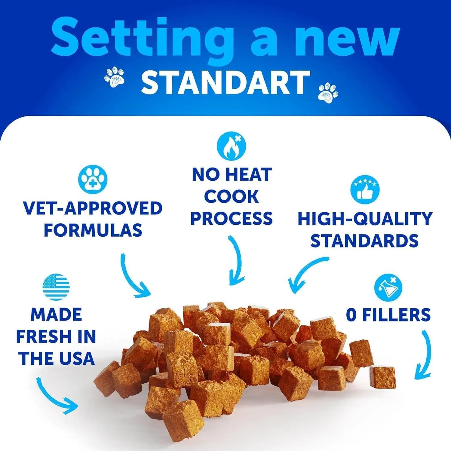 Natural Flea and Tick Treatment for Cats