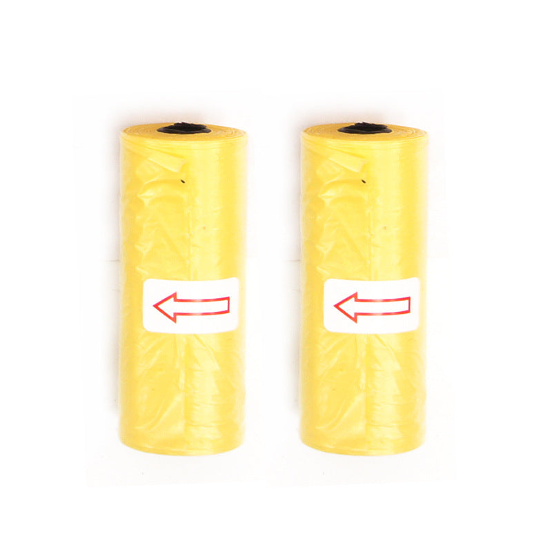 Dog Poop Picking Up Toosl Pet Waste Scoopers