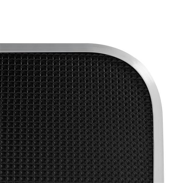 Pet Dog Cat Grooming Table, Fordable Heavy Duty