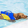 Pet Life Jacket Dog Safety Vest