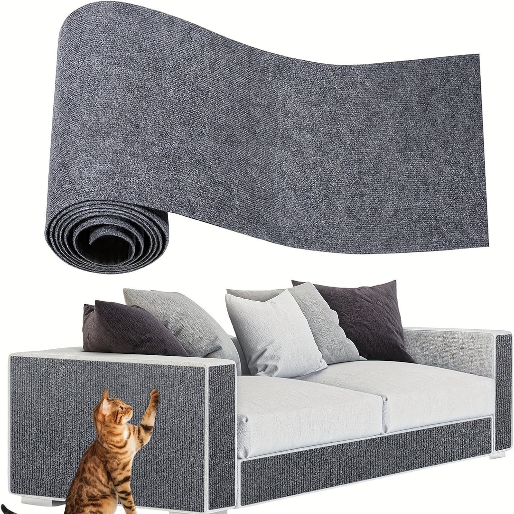 Replacement Cat Scratch Pad
